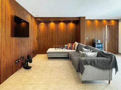 Apartamento com 3 Quartos à venda, 117m² no Riviera, Bertioga
