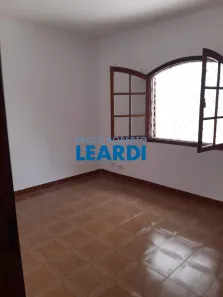 Casa com 2 Quartos à venda, 112m² no Loteamento Loanda, Atibaia