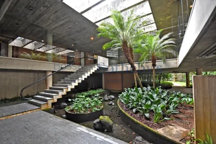 Casa com 3 Quartos à venda, 976m² no Cidade Jardim, São Paulo
