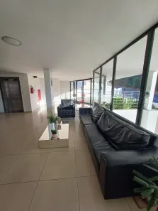 Apartamento com 2 Quartos à venda, 33m² no Manoel Honório, Juiz de Fora