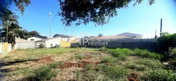 Lote/Terreno à venda, 575m² no Chácara Areal, Indaiatuba