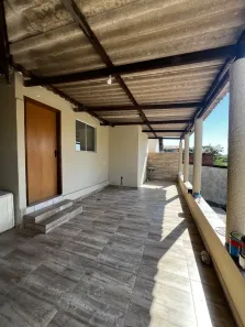 Casa com 2 Quartos à venda, 100m² no Parque das Primaveras, Anápolis