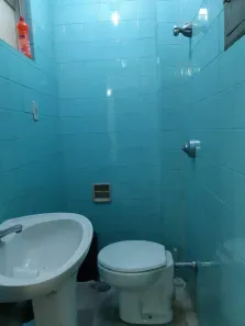 à venda, 40m² no Centro, Belo Horizonte