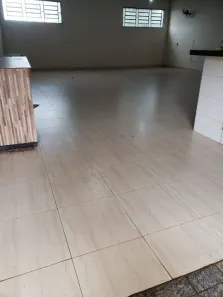 Ponto Comercial para alugar, 180m² no Parque Industrial, São José do Rio Preto