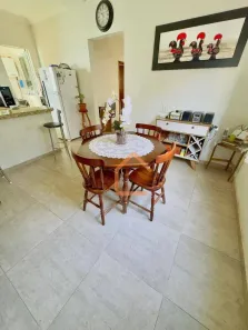 Apartamento com 3 Quartos à venda, 82m² no Jardim Paraíso, Pouso Alegre