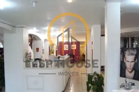 Imóvel Comercial com 4 Quartos à venda, 336m² no Vila Clementino, São Paulo