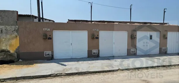 Casa com 2 Quartos à venda, 82m² no Diadema, Horizonte