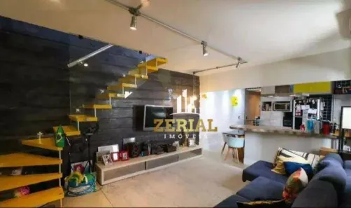 Sobrado com 3 Quartos à venda, 270m² no Cerâmica, São Caetano do Sul