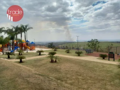 Casa de Condomínio com 3 Quartos à venda, 156m² no Residencial Alto do Castelo, Ribeirão Preto