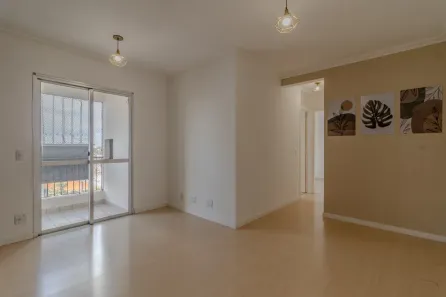 Apartamento com 2 Quartos à venda, 61m² no Sarandi, Porto Alegre