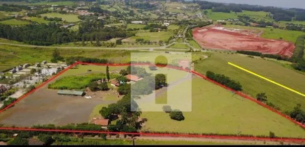 Lote/Terreno à venda, 45000m² no , Itupeva
