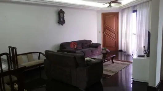 Apartamento com 3 Quartos à venda, 88m² no Vila Formosa, São Paulo