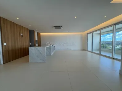 Apartamento com 4 Quartos para venda ou aluguel, 333m² no Bela Suiça, Londrina