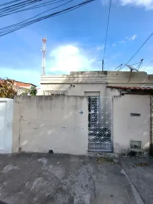 Casa com 3 Quartos para alugar, 101m² no Rodolfo Teófilo, Fortaleza