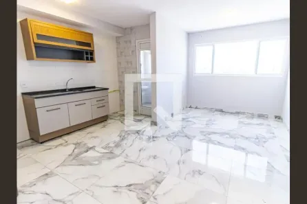 Apartamento com 2 Quartos à venda, 55m² no Mooca, São Paulo
