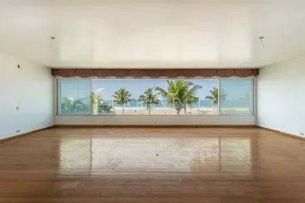 Apartamento com 4 Quartos à venda, 360m² no Leblon, Rio de Janeiro