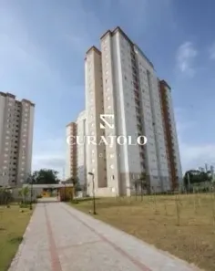 Apartamento com 3 Quartos à venda, 63m² no Jardim América da Penha, São Paulo