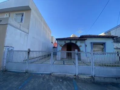 Lote/Terreno à venda, 300m² no Alto da Mooca, São Paulo