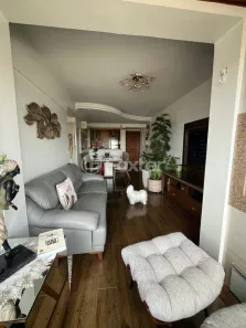 Apartamento com 2 Quartos à venda, 77m² no Bom Jesus, Porto Alegre