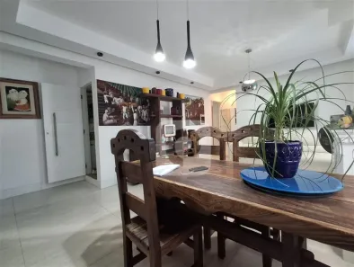 Apartamento com 2 Quartos à venda, 81m² no Maracanã, Rio de Janeiro
