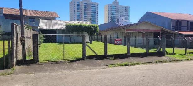 Casa com 2 Quartos à venda, 97m² no Centro, Penha