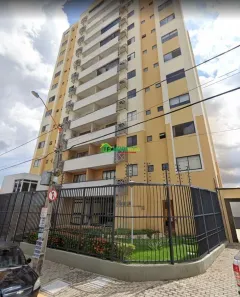 Apartamento com 3 Quartos para alugar, 105m² no Frei Serafim, Teresina