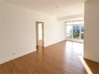 Apartamento com 1 Quarto à venda, 79m² no Vila Isabel, Rio de Janeiro