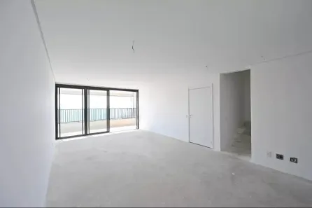 Apartamento com 4 Quartos à venda, 325m² no Vila Clementino, São Paulo