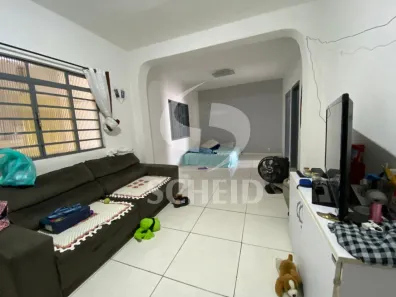 Imóvel Comercial à venda, 245m² no Americanópolis, São Paulo