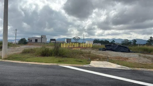 Lote/Terreno à venda, 262m² no Cézar de Souza, Mogi das Cruzes