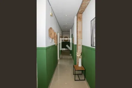 Apartamento com 3 Quartos à venda, 112m² no Santa Cecília, São Paulo