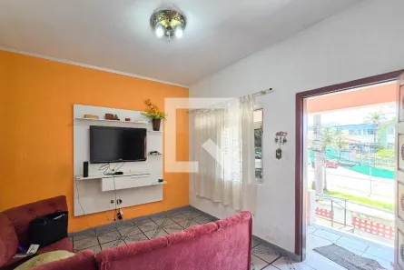 Casa com 4 Quartos à venda, 310m² no Assunção, São Bernardo do Campo