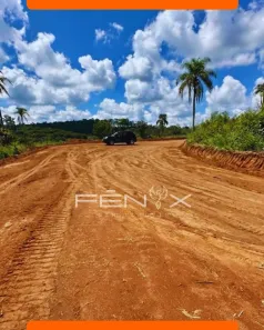 Lote/Terreno à venda, 600m² no Centro, Mairiporã