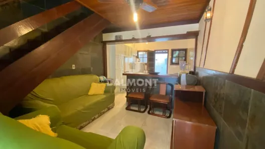 Casa com 3 Quartos à venda, 145m² no Peró, Cabo Frio