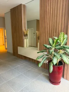 Apartamento com 1 Quarto à venda, 30m² no Picanço, Guarulhos