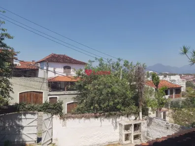 Casa de Condomínio com 4 Quartos à venda, 317m² no Pechincha, Rio de Janeiro