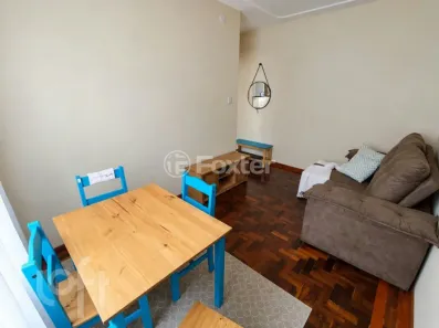 com 2 Quartos à venda, 59m² no Praia de Belas, Porto Alegre