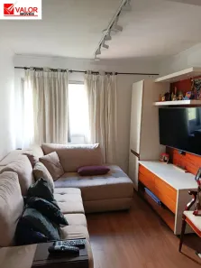 Apartamento com 3 Quartos à venda, 68m² no Jardim Peri Peri, São Paulo