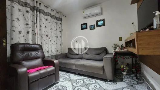 Casa com 3 Quartos à venda, 216m² no Tulipas, Jundiaí