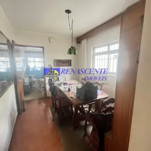 Sobrado com 3 Quartos à venda, 130m² no Vila Guarani (Z Sul), São Paulo