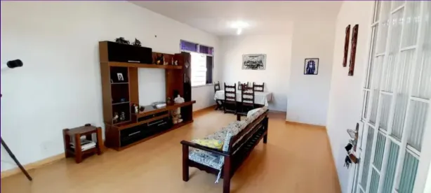 Casa com 4 Quartos à venda, 321m² no Freguesia (Ilha do Governador), Rio de Janeiro