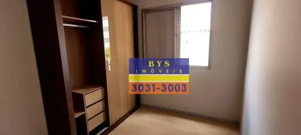 Apartamento com 2 Quartos à venda, 65m² no Pinheiros, São Paulo