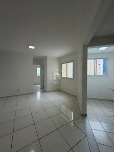 Apartamento com 2 Quartos à venda, 52m² no Nova Cidade Jardim, Jundiaí