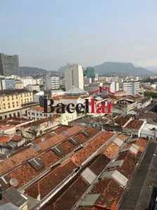 Sala Comercial à venda, 30m² no Centro, Rio de Janeiro