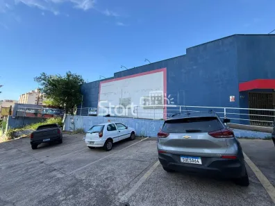 Imóvel Comercial com 1 Quarto à venda, 519m² no Chácara Primavera, Campinas