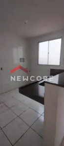 Apartamento com 2 Quartos à venda, 44m² no Shopping Park, Uberlândia