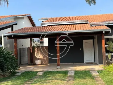 Casa com 3 Quartos à venda, 248m² no Centro, Marília