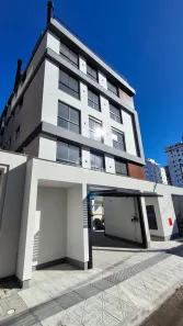 Apartamento com 3 Quartos à venda, 72m² no Pedra Branca, Palhoça