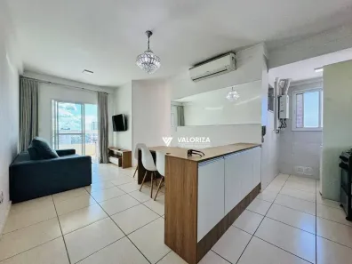 Apartamento com 3 Quartos à venda, 70m² no Parque Campolim, Sorocaba