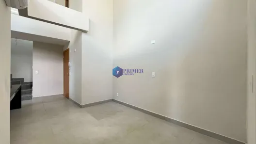 Cobertura com 2 Quartos à venda, 67m² no Lourdes, Belo Horizonte